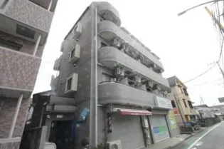 エミネンス21の画像