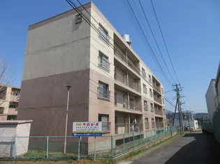 HK平沢Bの画像