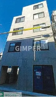 ヴァールレジデンツ西巣鴨の画像