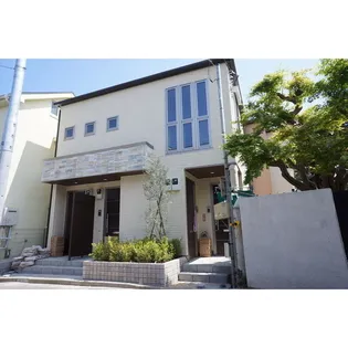 アヴェニールMの画像