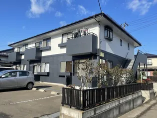 グランドールIの画像