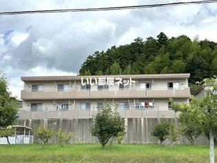 ウエルイーストの画像