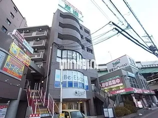 アートプレイスT2の画像