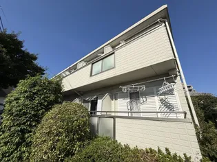 ファーストヒルズの画像