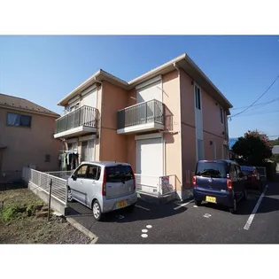 グレイスの画像