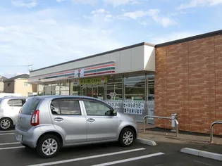 プレシューズ Aの周辺