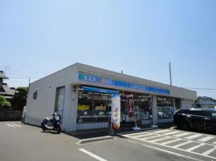 プレシューズ Aの周辺