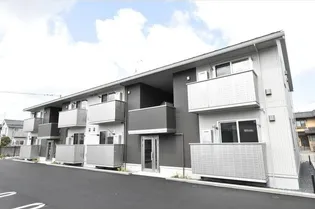 サニーサイドの画像