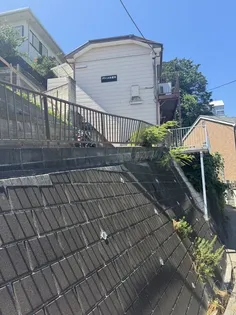 グリーンヒル星川の画像