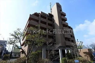 バルカポンテの画像