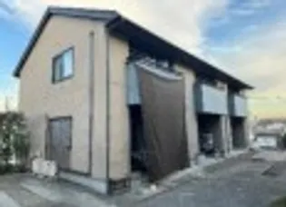 フェリーチェハウス町田の画像