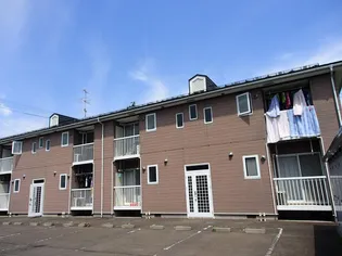 カルレIIの画像