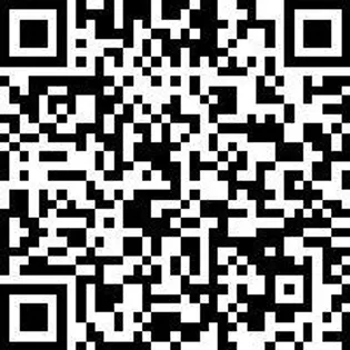 コーポT&M【1階】のその他画像