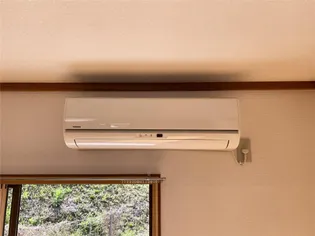 コーポT&M【1階】のその他画像