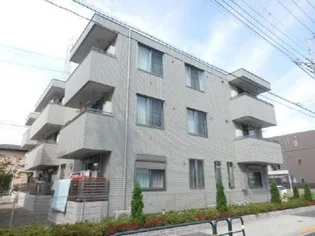 マーヴェラス六町の画像