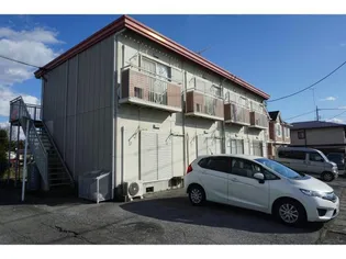 サンシティ岡本の画像