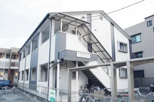 ラポールの画像