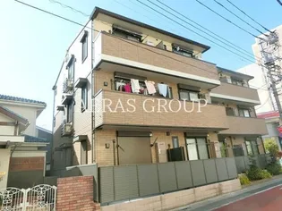 ダ アン ア シスの画像