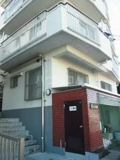 光シャンブル鴨居の画像