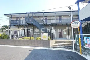 あかる20の画像