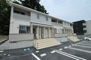 カーサ チェレステの画像