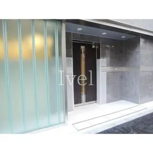 東京都千代田区鍛冶町2【マンション】の外観