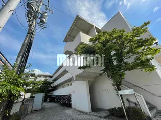 マイタウン松本の画像