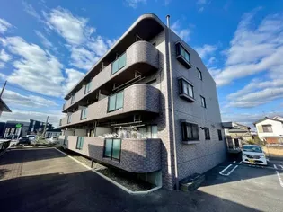 ミリアーゼの画像