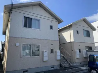 サンクチュアリKの画像