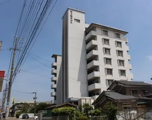 第三若草ビルの画像