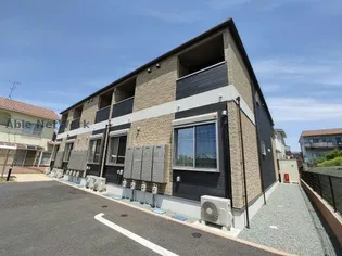 フラン ミネの画像