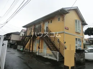ミーレの画像