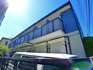 ボナール菅野の画像