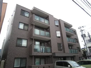 シンフォニーの画像