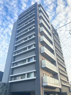 VERDE TOBATAの画像