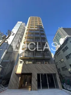 ANIMO KUDANの画像