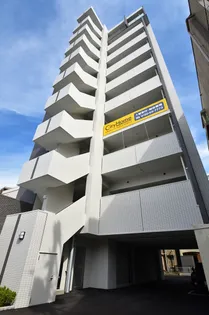 CALM牛田本町の画像