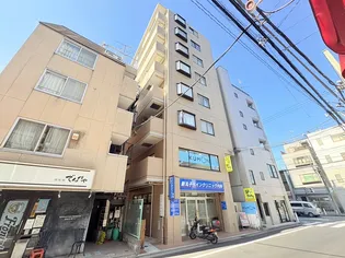 エディフィスANの画像