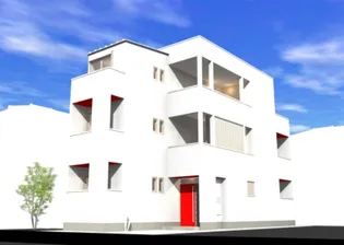 REGALEST博多駅前の画像