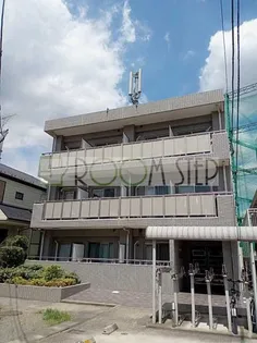 ラフィーネの画像