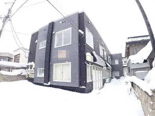 マルセリーノの画像