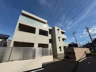 DーRESIDENCE島本町桜井の画像