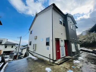 アヴァンサディアスの画像