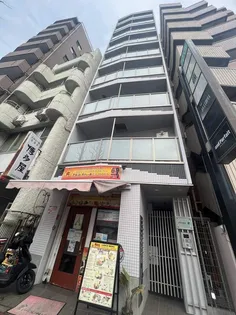 プラージュ煌の画像