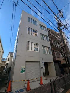 TIMELESSTOBUNERIMAの画像