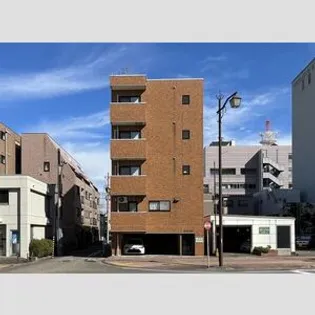 第7ロイヤル礎の画像