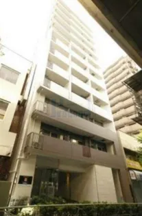 パークアクシス板橋本町の画像