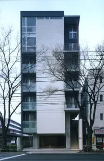 GIOCATORE 7の画像