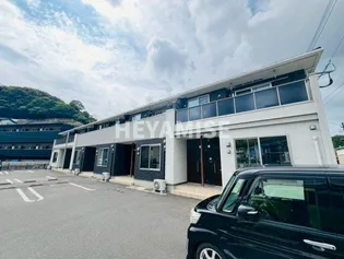 ファイン ブライトの画像