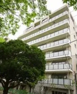 コルザKIIの画像